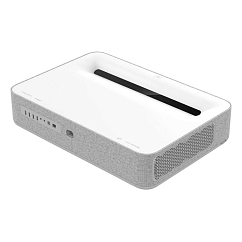 Проектор Appotronics LT002 White