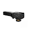 Saramonic Vmic4 Black