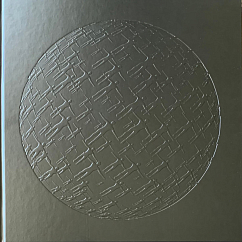 Виниловая пластинка Muse - Absolution - Coloured 3LP+2CD BOX SET