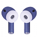 Беспроводные наушники Apple AirPods Pro 3 Mist Blue Matte - рис.7