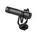 Микрофон-накамерный Synco Mic-M1 - рис.2