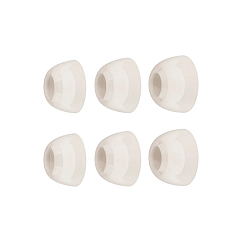 Беспроводные наушники HyperX Cirro Buds Pro White