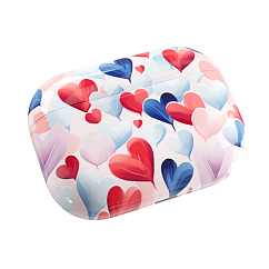 Беспроводные наушники Apple AirPods Pro 2 USB-C Pink Dreams