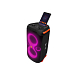 Портативная колонка JBL PartyBox 110 160W Black - рис.6
