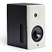 Студийный монитор Dutch & Dutch 8c Studio Speaker White - рис.0