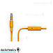 Наушники Urbanears Plattan MUSTARD - рис.4