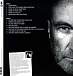 Виниловая пластинка Phil Collins - The Essential Going Back - рис.1