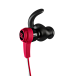 Наушники JBL Synchros Reflect I Sport Red - рис.0