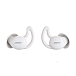 Беспроводные наушники Bose Sleepbuds II White - рис.0 Беспроводные наушники Bose Sleepbuds II White - рис.0