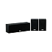 Акустическая система Onkyo SKS-4800 Black - рис.0