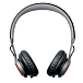 - рис.0 Беспроводные наушники JABRA Revo Wireless - рис.0