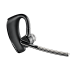 Беспроводные наушники Plantronics Voyager Legend - рис.0