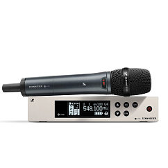 Радиосистема Sennheiser EW 100 G4-845-S-A1