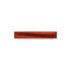 Защитная сетка Naim Grill Assy Mu-so 2nd Generation Terracotta