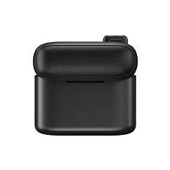 Радиосистема iCON AirMic 3 Black