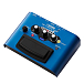 Процессор эффектов Boss VE-1 Vocal Echo Blue - рис.2