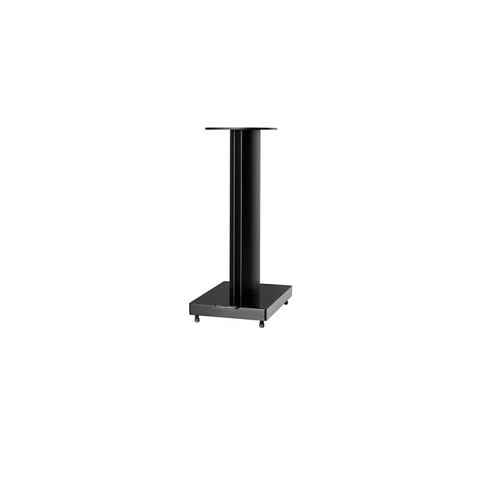 Стойки под акустику Bowers & Wilkins FS-805 D4 Black - рис.1
