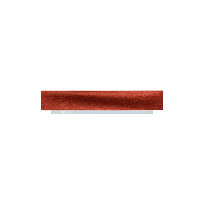 Защитная сетка Naim Grill Assy Mu-so 2nd Generation Terracotta - рис.0