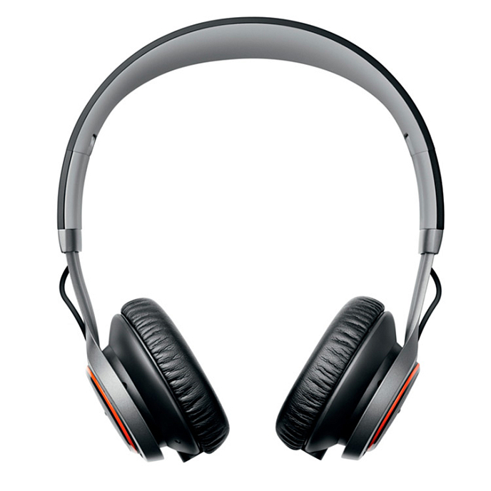 Беспроводные наушники JABRA Revo Wireless - рис.0