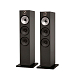 Напольная акустика Bowers & Wilkins 603 S2 Anniversary Edition Black - рис.0