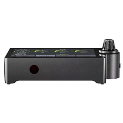 Аудиоинтерфейс iCON AIO2 Black