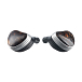 Комплект Noble Audio Sultan + Noble Audio Standard Cable with Interchangeable Termination 2Pin - рис.2