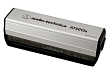 Щетка для винила Audio-Technica AT6013a - рис.2