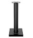 Стойки под акустику Bowers & Wilkins Formation FS Duo Black - рис.3