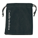 Наушники Audio-Technica ATH-CKX7iS BL - рис.3