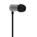 Наушники AKG N20U Silver - рис.3