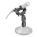 - рис.2 Держатель для микрофона Neumann EA 2124 A MT - рис.2