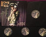 Виниловая пластинка David Bowie - Bowie At The Beeb - рис.2