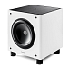 Сабвуфер Sonus Faber Gravis II White - рис.1