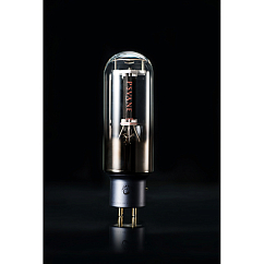 Радиолампа PSVANE Acme 845