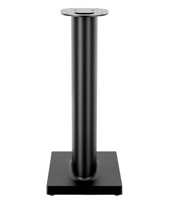 Стойки под акустику Bowers & Wilkins Formation FS Duo Black - рис.3