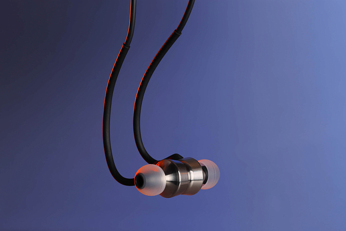 Наушники RHA MA750 Wireless - рис.10