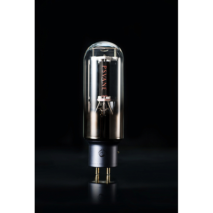 Радиолампа PSVANE Acme 845 - рис.4