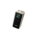 Портативный аккумулятор Anker Prime 20000mAh 200W Champagne - рис.0