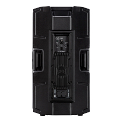 Акустическая система RCF ART 945-A Black