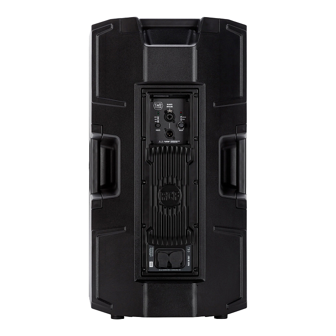 Акустическая система RCF ART 945-A Black - рис.1