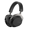 Beyerdynamic AVENTHO 300 Black