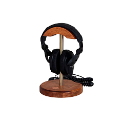 Подставка для наушников Rockwood Ferula Light