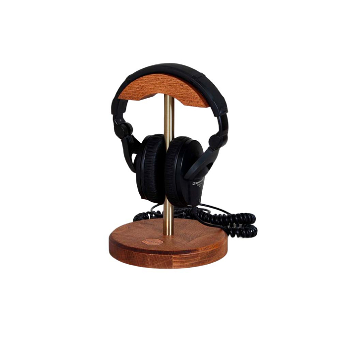 Подставка для наушников Rockwood Ferula Light - рис.2