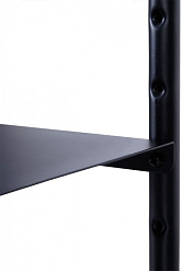 Стойка EUREKA ERK-CS-01B Black