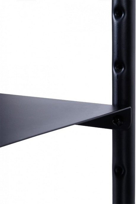 Стойка EUREKA ERK-CS-01B Black - рис.3