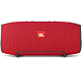 Портативная колонка JBL Xtreme Red - рис.1