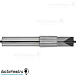 - рис.2 Наушники Sennheiser OCX 880 WEST EAST - рис.2