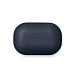 Беспроводные наушники Bang & Olufsen Beoplay E8 2.0 Indigo Blue - рис.8