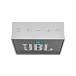 - рис.6 Портативная колонка JBL GO Gray - рис.6