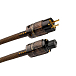 Кабель Tchernov Cable Reference AC Power EUR 2.65m - рис.0 Кабель Tchernov Cable Reference AC Power EUR 2.65m - рис.0